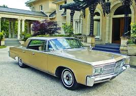 Image result for Crown Imperial Green 1955 Chrysler