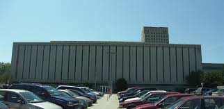 And safe and sound business practices. North Dakota Department Of Transportation Wikipedia