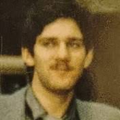 Kerry Family Obituaries