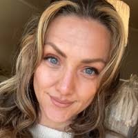 40+ «.myren» profiler