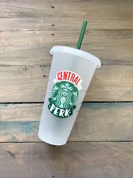Free Free 57 Friends Starbucks Svg SVG PNG EPS DXF File