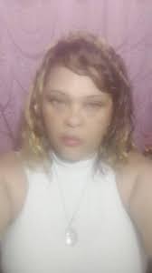 Nee dis Vrydag hier buite trek reg jou gesig 🙄