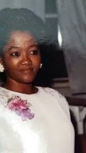 Dobbs Funeral Home Obituaries