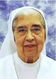 SR. OFELIA LOZANO