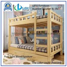 تأشيرة دخول الخبرة خلاق سرير خشب مفرد Natural Soap Directory Org