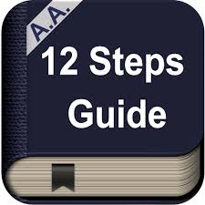 Guide updated to reflect changes to the sponsor management system on 24 may 2021 ahead of the launch of the graduate route in july. 12 Step Guide Aa Apps On Google Play