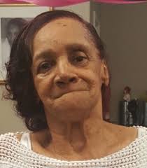 Willie Frances Allen Obituary February 7, 2021