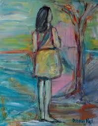 This Item Is Unavailable Etsy Spiritual Art Painting Contemporary Paintings