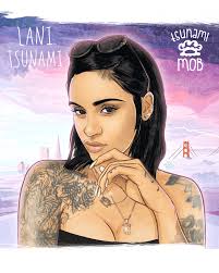 3 kehlani wallpapers (laptop hd) 1360x768 resolution. Kehlani Wallpapers Wallpaper Cave