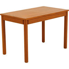 Showing coffee table in vintage. Small Vintage Coffee Table Mobelintarsia Denmark 1960 Design Market