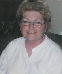 Renee Pearson Obituary