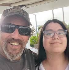 What an amazing reunion ❤️ 🎥: TT/danny.b106