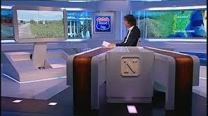 Hier en in de wereld om ons heen. Nieuwsuur Wikipedia