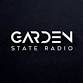 Garden State Radio - Twain's Tavern, 8359 Baltimore Annapolis Blvd Event Image