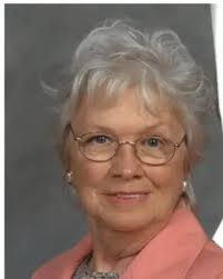 Obituary information for Norma H. Ball