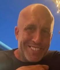 In loving memory of Richard Pizzurro Jr