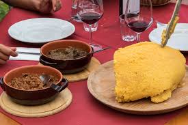 Risultati immagini per primi piatti val d'Ossola