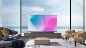 Tv 2020, eski adıyla diyalog tv yayın hizmetlerine 4 kasım 2015 tarihinde başlamıştır. Auf Der Ces 2020 Wird Tcl Mit Seinen Neuen Mini Led Tvs Die Oled Dominanz Angreifen Techradar