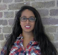 Juggle: Investment to Accelerate Workplace Gender Equality