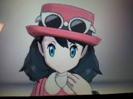 Their fur repels dust and prevents static electricity from building up. Pokemon Images Pokemon X And Y All Hairstyles