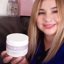 Sagrario Berenice Castillo Gonzalez