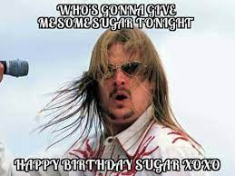 Pin On Kid Rock