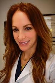 Emily B. Halpern, DDS