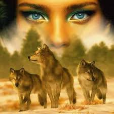 Good morning Ashy Tailorbird