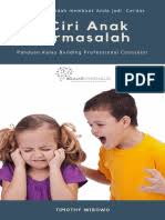 Check spelling or type a new query. Kumpulan Teks Pildacil Singkat Terlengkap Pdf