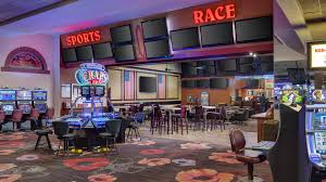 Guide to the best sports books offering free bets and great odds in the state if nevada. Race And Sports Fiesta Rancho