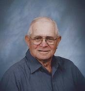 Obituary for Ray O. Chitwood, Jr