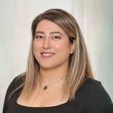 wbia-2025-pt_contract-job-description_content-creator.pdf