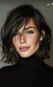 Emily Deck (emilydeck)