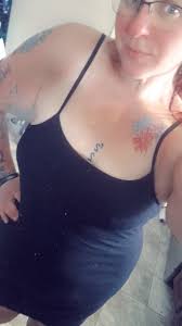 Happy 41st birthday to my identical twin! Megan Gordon