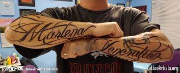 You can get fine line ink or a very detailed, realistic skull. Pin On Tattoo