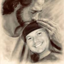 Daniel H. Tarango Obituary July 14, 2021