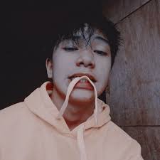 Pin On Local Port For Rpw Boys