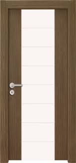 Zumrut Amerikan Ceviz Lake Tall Cabinet Storage Storage Cabinet Door Handles