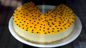 Maybe you would like to learn more about one of these? Mother S Day 2021 Three Delectable Dessert Recipes To Make The Day Extra Sweet Lifestyle News The Indian Express