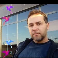 انطلاق_الموسم_الدراسي_لأساتذة_الريادة انطلق