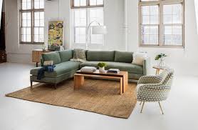 Also, consider how the kiddies use the table. Circle Furniture How To Choose The Perfect Coffee Table For You