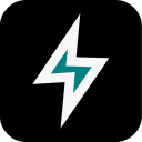 The bullet journal® companion 2.0 is designed from the ground up to help you get the most out of your bujo® practice and your notebook. Bullet Journal Companion 15 8 Apk Free Download Apkhere Com Mobile