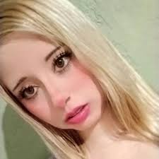 Daisy Duran (@deysifrancoduran) • Instagram photos and videos