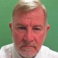 Not mine but a cracking piece