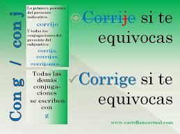Corrige