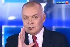 images?q=tbn:ANd9GcTfJoCygoXyi-h_n3DtAMi