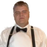 60+ "Piatek" profiles