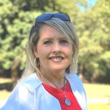 Michelle Teague for Catawba County School Board