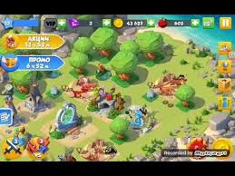 скачать взломанную игру легенды дракономании на русском новая версия Vzlom Igry Legendy Drakonomanii Youtube