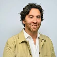 Stephen Coppedge's Instagram, Twitter & Facebook